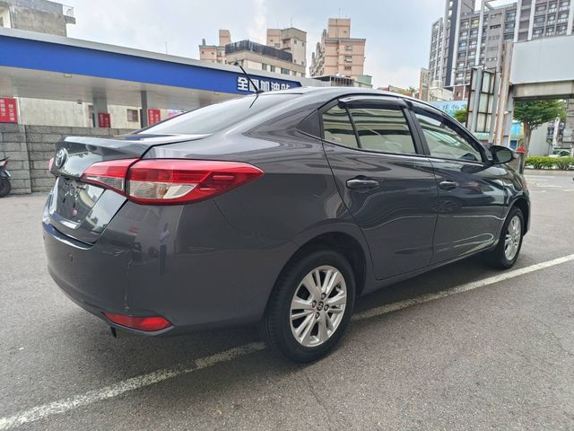 VIOS 1.5  第5張相片