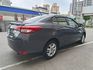 VIOS 1.5  第5張縮圖