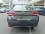 VIOS 1.5  第6張縮圖