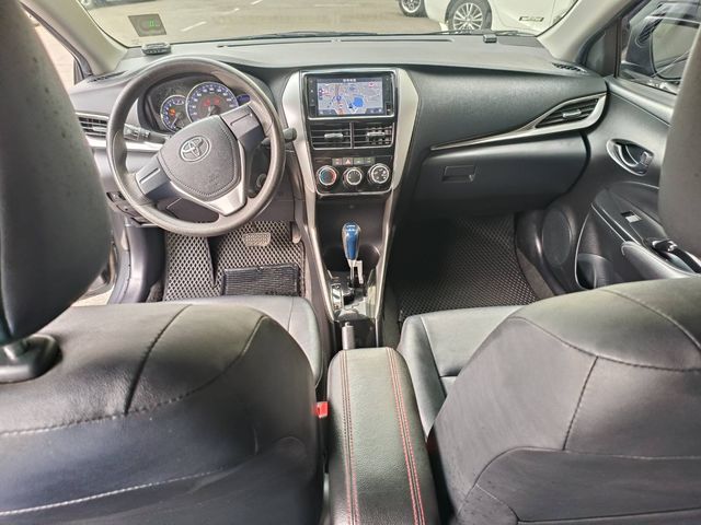 VIOS 1.5  第7張相片