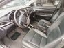 VIOS 1.5  第8張縮圖