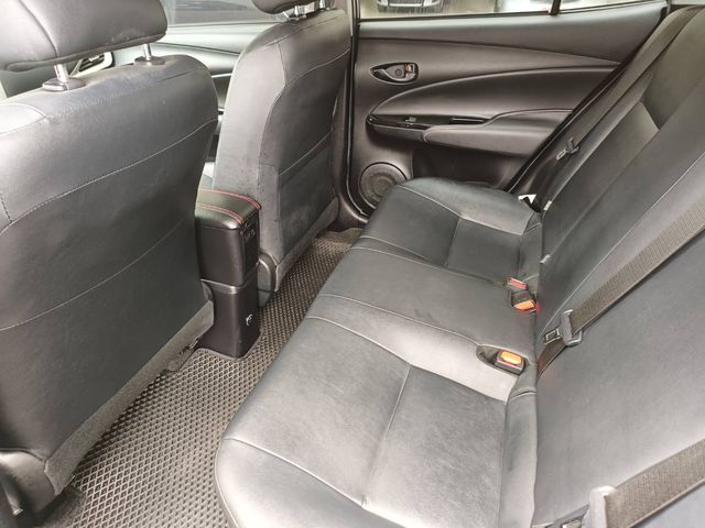 VIOS 1.5  第9張相片