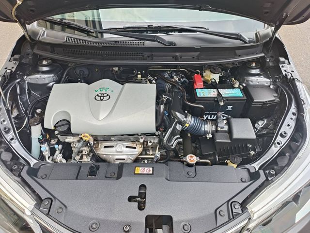 VIOS 1.5  第10張相片