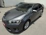 ALTIS 1.8  第1張縮圖