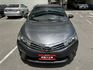 ALTIS 1.8  第2張縮圖