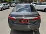 ALTIS 1.8  第5張縮圖