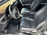 ALTIS 1.8  第7張縮圖