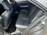 ALTIS 1.8  第8張縮圖