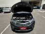 ALTIS 1.8  第9張縮圖