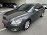 CAMRY 2.4  第1張縮圖