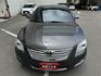 CAMRY 2.4  第2張縮圖