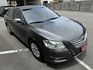 CAMRY 2.4  第3張縮圖