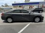 CAMRY 2.4  第4張縮圖