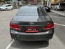 CAMRY 2.4  第6張縮圖