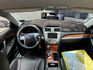 CAMRY 2.4  第7張縮圖
