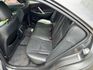 CAMRY 2.4  第8張縮圖