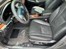 CAMRY 2.4  第9張縮圖