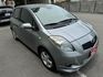 YARIS 1.5  第3張縮圖