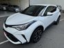 C-HR 1.2  第1張縮圖