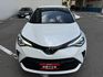 C-HR 1.2  第2張縮圖