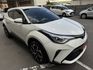 C-HR 1.2  第3張縮圖