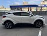 C-HR 1.2  第4張縮圖