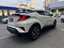 C-HR 1.2  第5張縮圖
