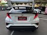 C-HR 1.2  第6張縮圖