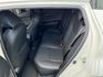 C-HR 1.2  第9張縮圖