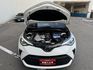 C-HR 1.2  第10張縮圖