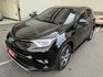 RAV4 2.0  第1張縮圖