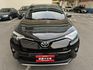 RAV4 2.0  第2張縮圖