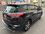 RAV4 2.0  第4張縮圖