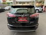 RAV4 2.0  第5張縮圖