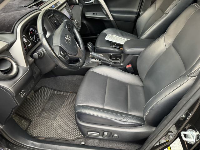 RAV4 2.0  第7張相片