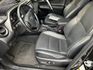 RAV4 2.0  第7張縮圖