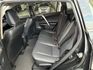RAV4 2.0  第8張縮圖