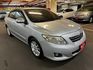 ALTIS 1.8  第3張縮圖