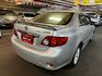 ALTIS 1.8  第5張縮圖