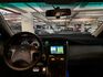 ALTIS 1.8  第7張縮圖