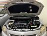 ALTIS 1.8  第10張縮圖