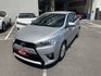 YARIS 1.5  第2張縮圖