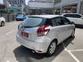 YARIS 1.5  第6張縮圖