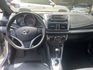 YARIS 1.5  第8張縮圖