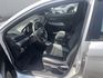 YARIS 1.5  第9張縮圖