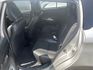 YARIS 1.5  第10張縮圖