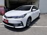 ALTIS 1.8  第1張縮圖