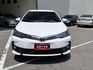 ALTIS 1.8  第2張縮圖