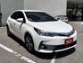 ALTIS 1.8  第3張縮圖