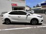 ALTIS 1.8  第4張縮圖